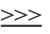 shapeimage_3_link_1